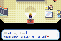 screenshots/Game Boy Advance/Pokemon - FireRed - LeafGreen/Pokemon FireRed (Eng) 124.png